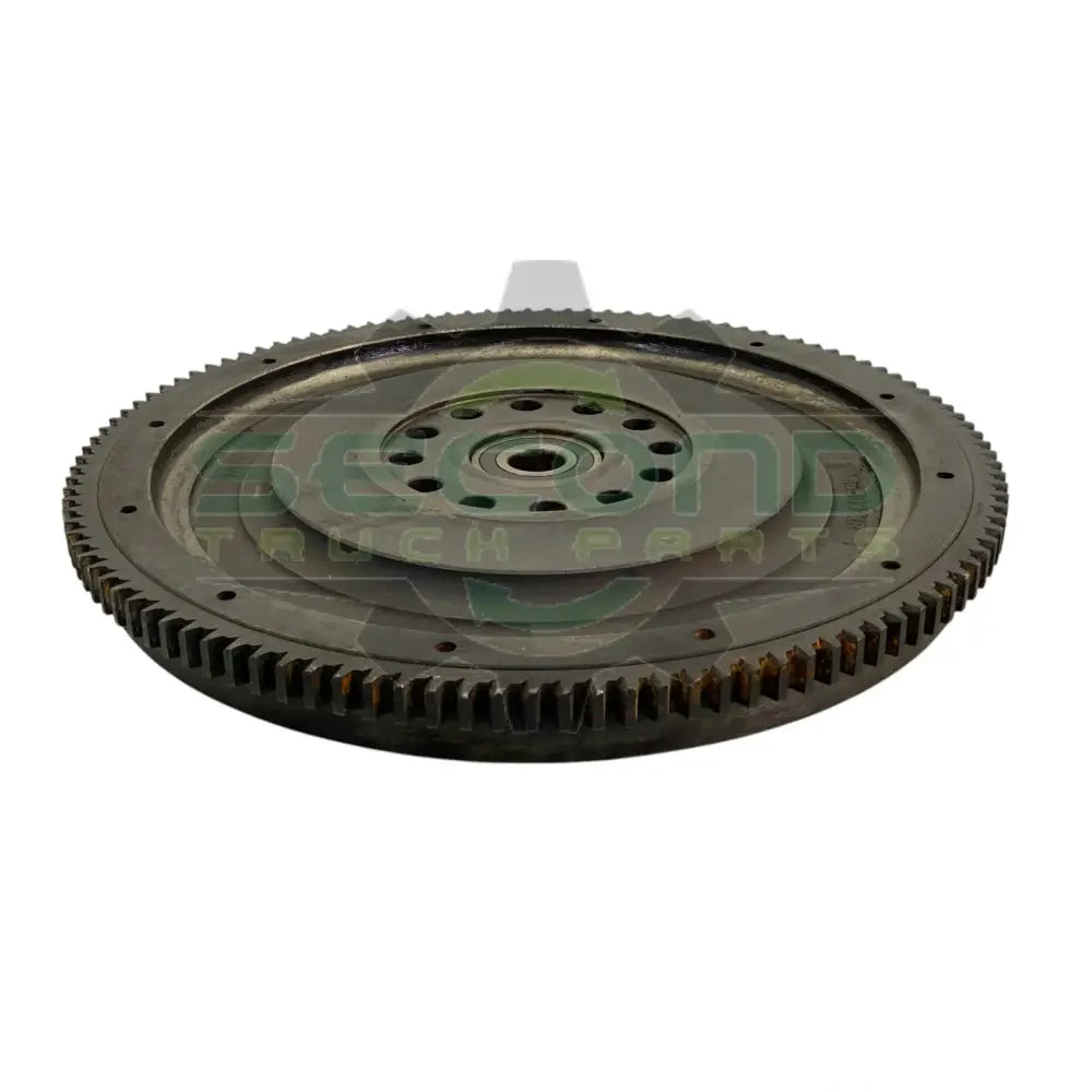 3680921R Genuine Cummins Engine Flywheel - Second Truck Parts