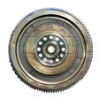 2884821 Genuine Cummins Engine Flywheel - Second Truck Parts