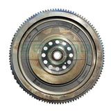 2884821 Genuine Cummins Engine Flywheel - Second Truck Parts