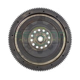 3680921R Genuine Cummins Engine Flywheel - Second Truck Parts