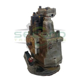 FCX427RX Genuine Cummins Engine Fuel System Pump - Second Truck Parts