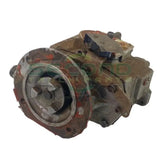 FCX427RX Genuine Cummins Engine Fuel System Pump - Second Truck Parts