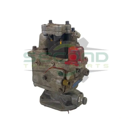 FCX427RX Genuine Cummins Engine Fuel System Pump - Second Truck Parts