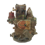 FCX427RX Genuine Cummins Engine Fuel System Pump - Second Truck Parts
