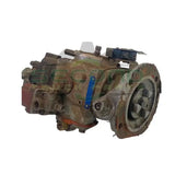 FCX427RX Genuine Cummins Engine Fuel System Pump - Second Truck Parts