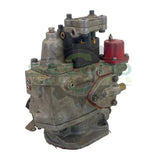 FCX427RX Genuine Cummins Engine Fuel System Pump - Second Truck Parts