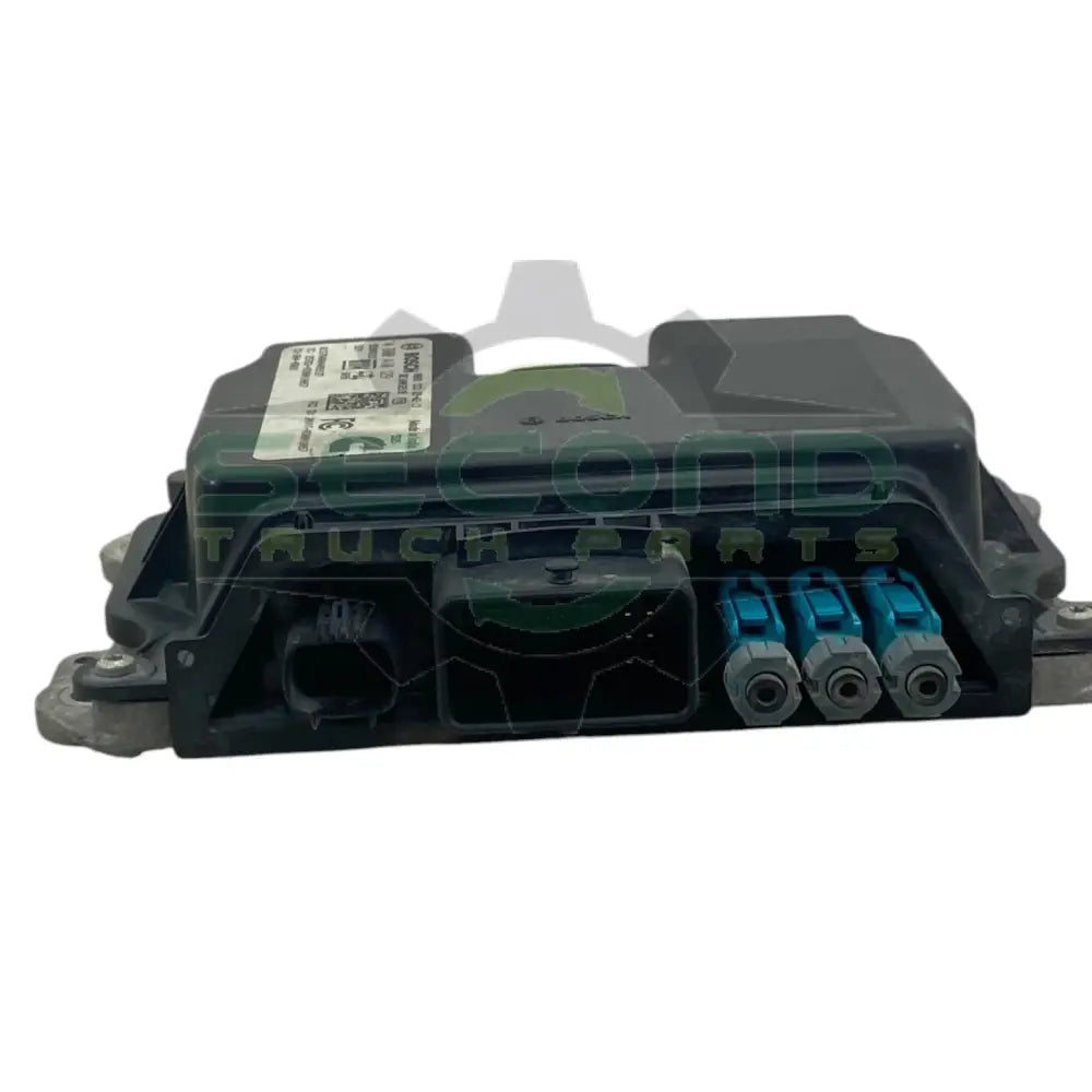 5594319 Genuine Cummins Engine Module CCU - Second Truck Parts