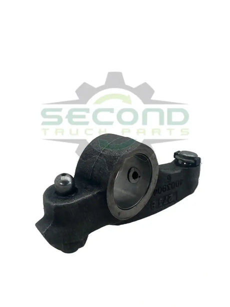 4003904 Genuine Cummins Engine Rocker Arm - Second Truck Parts