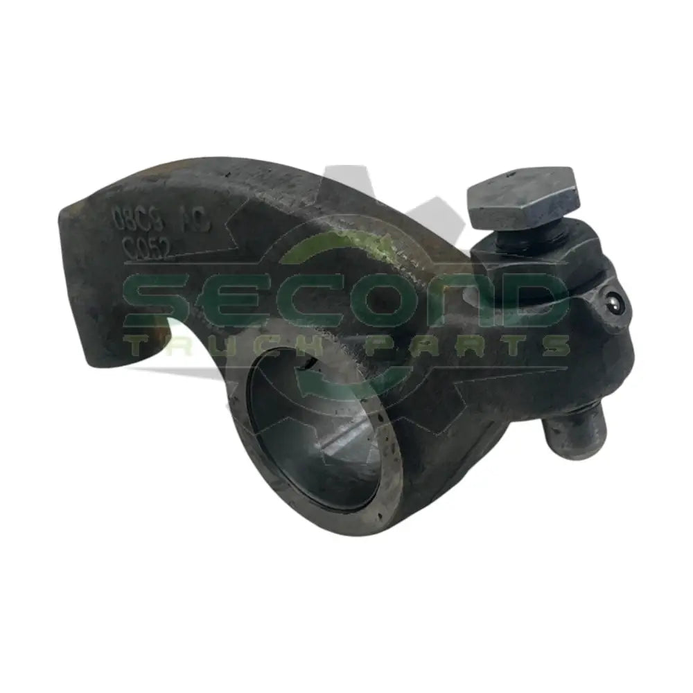 3896642 Genuine Cummins Engine Rocker Arm - Second Truck Parts