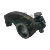 3896642 Genuine Cummins Engine Rocker Arm - Second Truck Parts