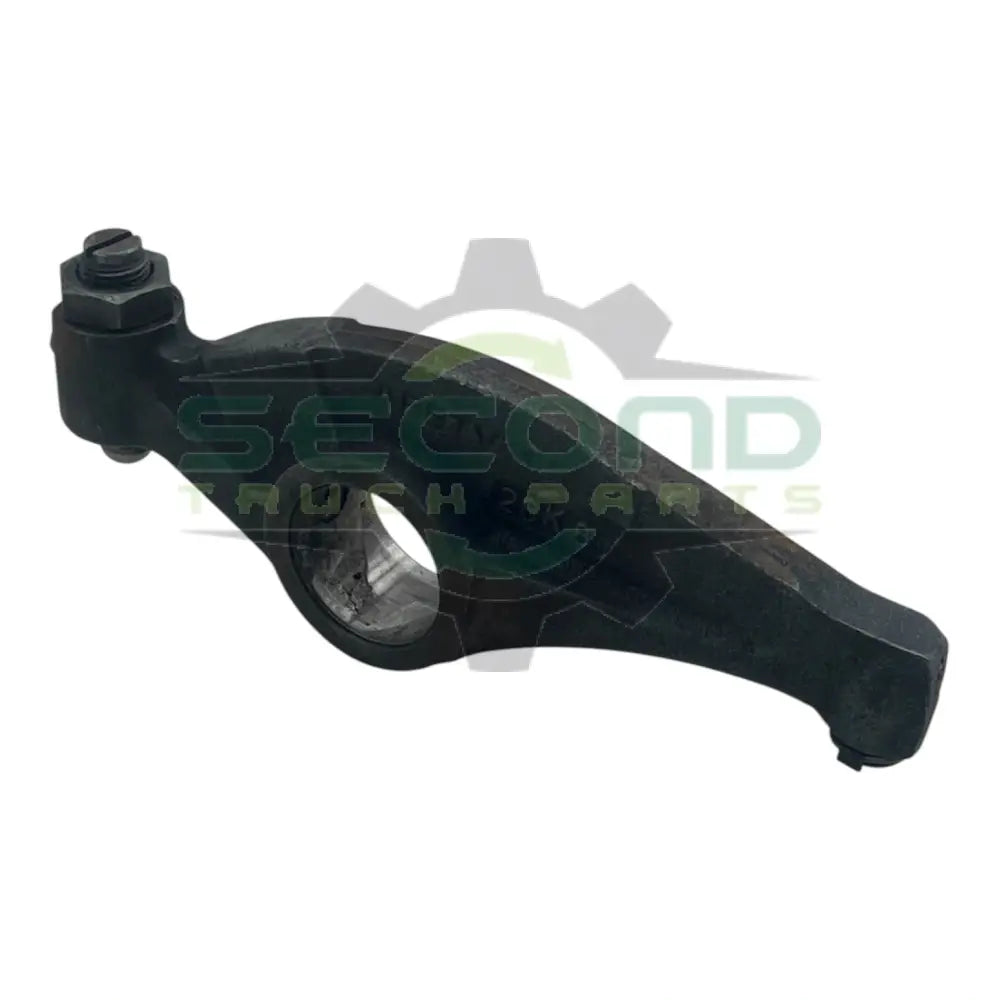 4003906 Genuine Cummins Engine Rocker Arm - Second Truck Parts