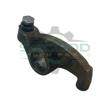 3896642 Genuine Cummins Engine Rocker Arm - Second Truck Parts