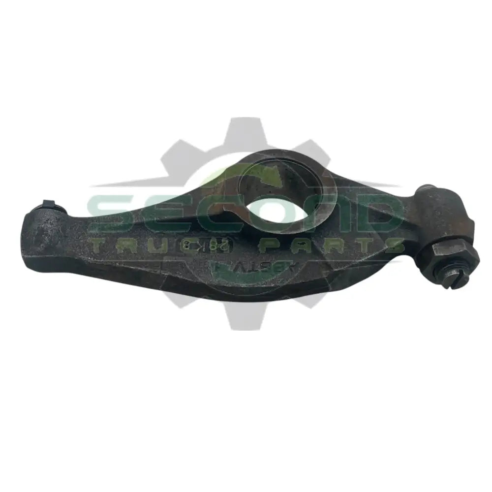4003906 Genuine Cummins Engine Rocker Arm - Second Truck Parts