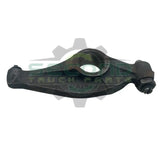 4003906 Genuine Cummins Engine Rocker Arm - Second Truck Parts