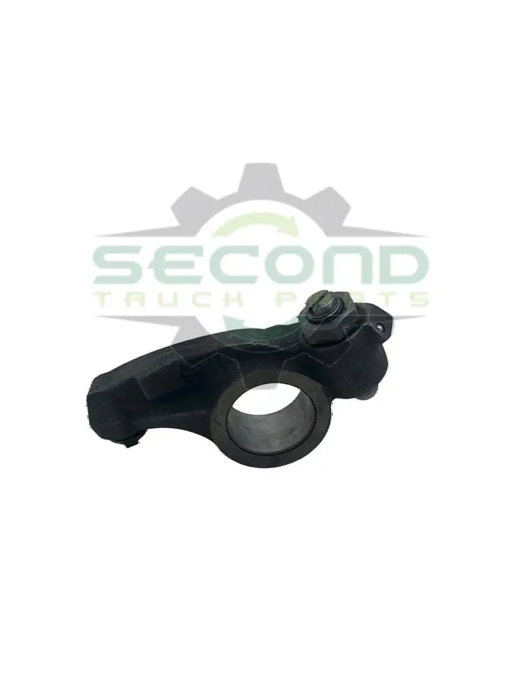 4003905 Genuine Cummins Engine Rocker Arm - Second Truck Parts