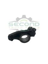4003905 Genuine Cummins Engine Rocker Arm - Second Truck Parts