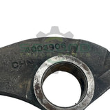 4003906 Genuine Cummins Engine Rocker Arm - Second Truck Parts