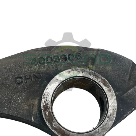4003906 Genuine Cummins Engine Rocker Arm - Second Truck Parts