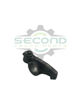 4003904 Genuine Cummins Engine Rocker Arm - Second Truck Parts