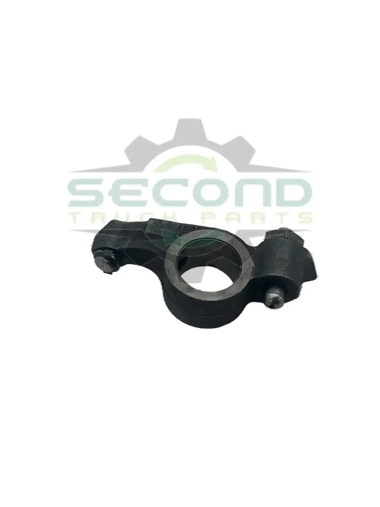 4003905 Genuine Cummins Engine Rocker Arm - Second Truck Parts