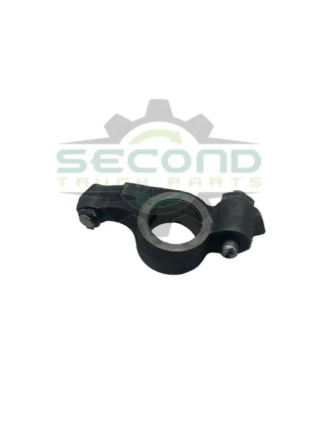 4003905 Genuine Cummins Engine Rocker Arm - Second Truck Parts