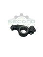4003905 Genuine Cummins Engine Rocker Arm - Second Truck Parts
