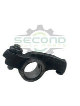 4003905 Genuine Cummins Engine Rocker Arm - Second Truck Parts