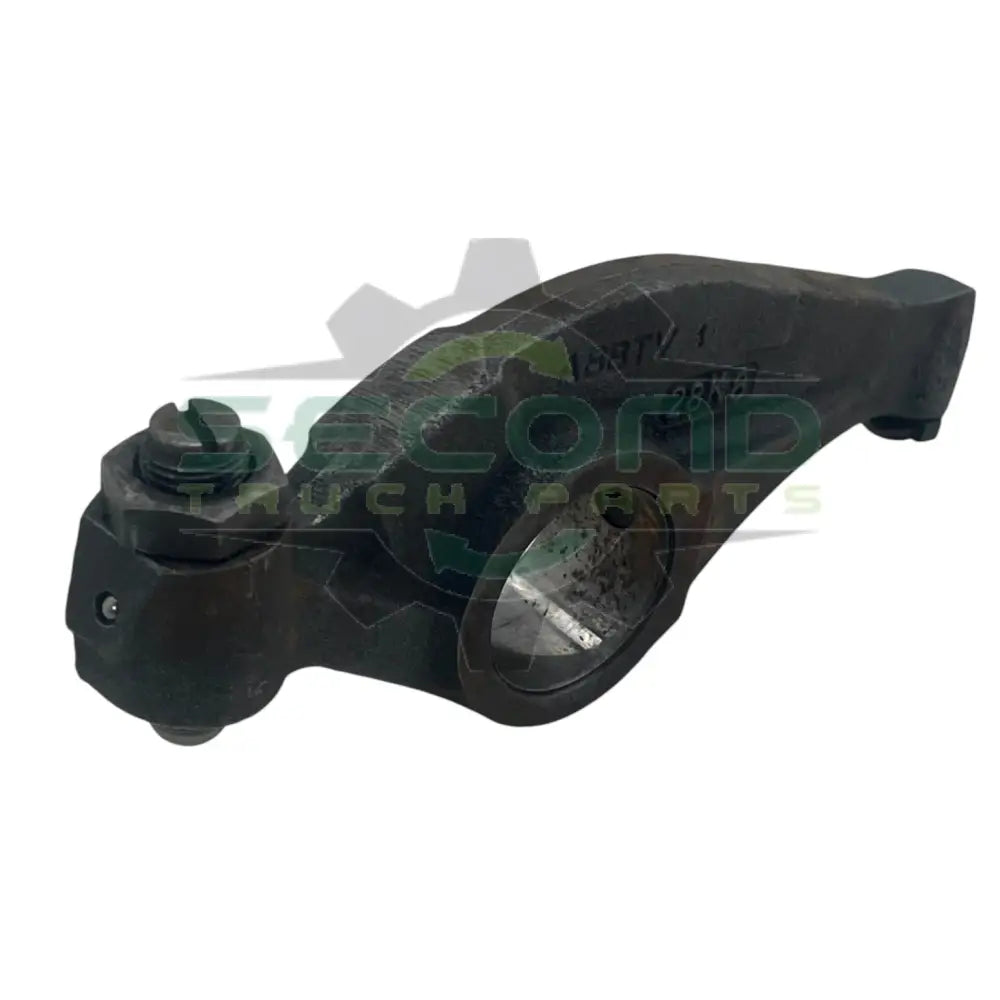 4003906 Genuine Cummins Engine Rocker Arm - Second Truck Parts