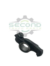 4003905 Genuine Cummins Engine Rocker Arm - Second Truck Parts