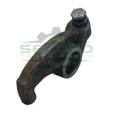 3896642 Genuine Cummins Engine Rocker Arm - Second Truck Parts