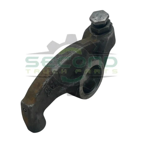 3896642 Genuine Cummins Engine Rocker Arm - Second Truck Parts