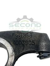 4003905 Genuine Cummins Engine Rocker Arm - Second Truck Parts