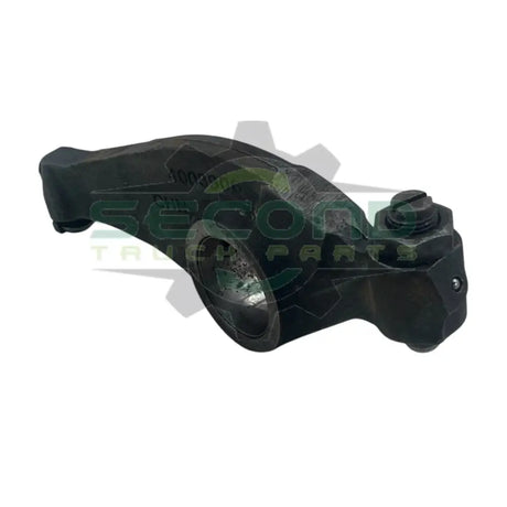 4003906 Genuine Cummins Engine Rocker Arm - Second Truck Parts