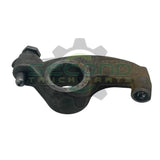 3896642 Genuine Cummins Engine Rocker Arm - Second Truck Parts