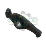 4003903 Genuine Cummins Engine Rocker Arm - Second Truck Parts