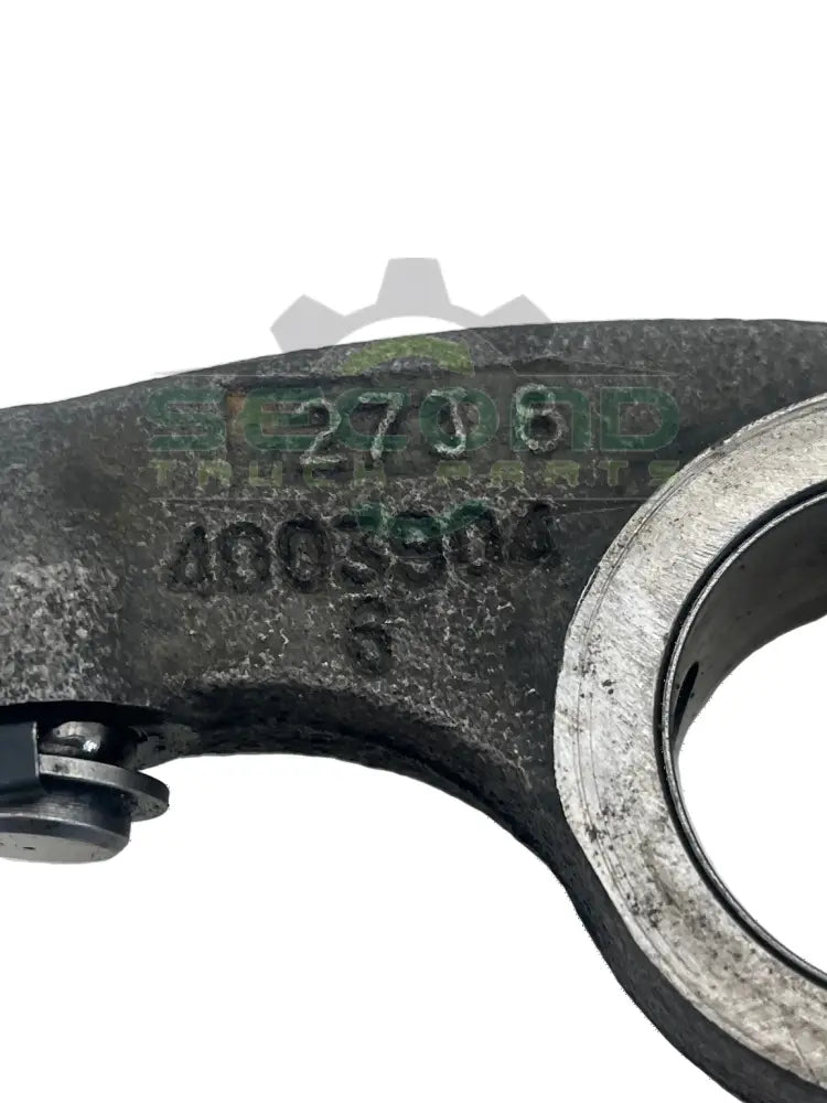 4003904 Genuine Cummins Engine Rocker Arm - Second Truck Parts