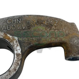 3896642 Genuine Cummins Engine Rocker Arm - Second Truck Parts