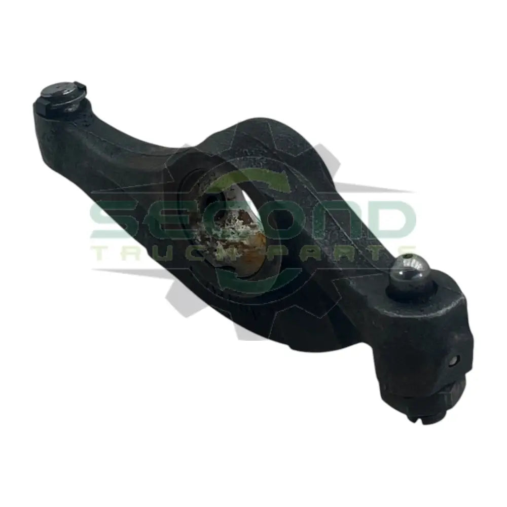 4003906 Genuine Cummins Engine Rocker Arm - Second Truck Parts