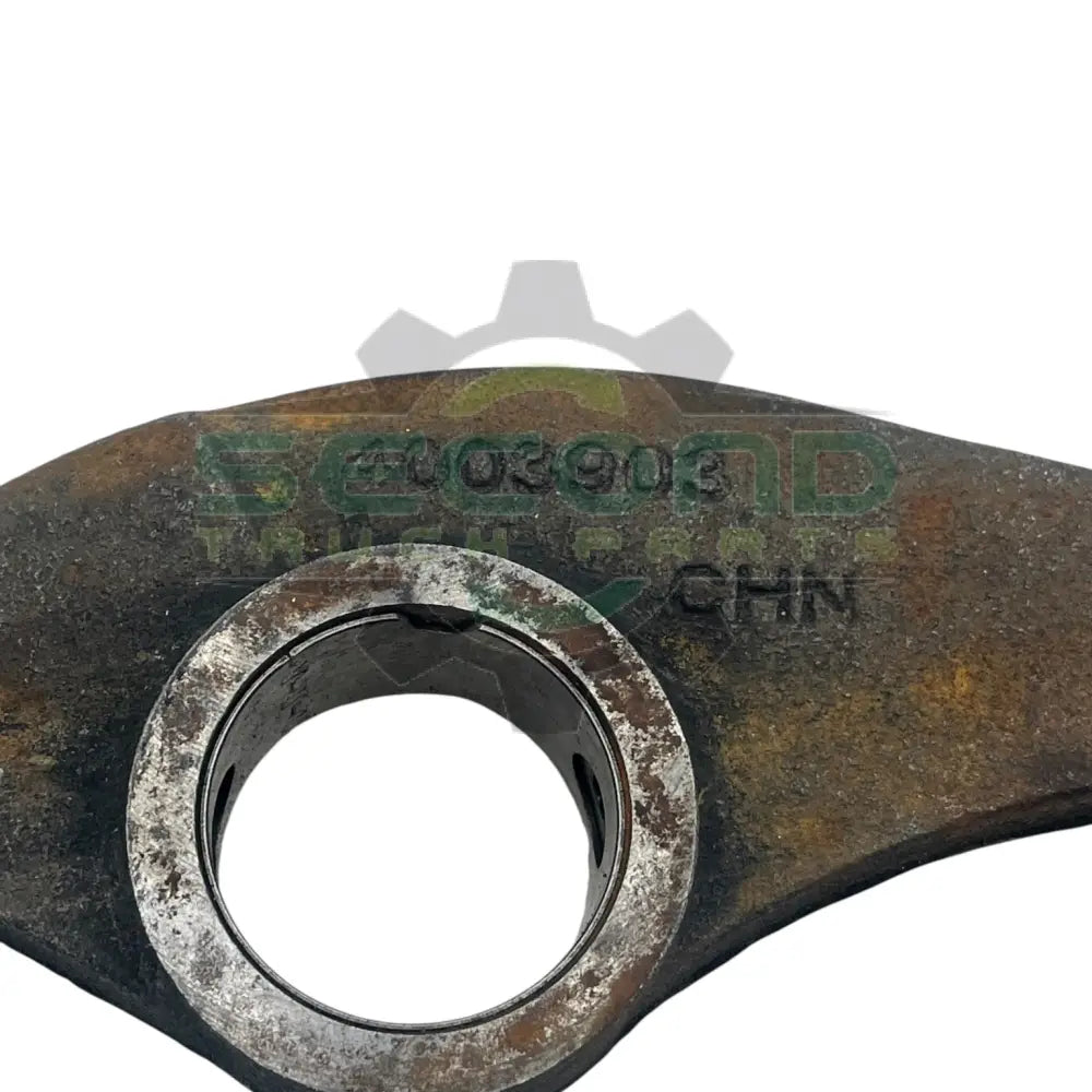 4003903 Genuine Cummins Engine Rocker Arm - Second Truck Parts