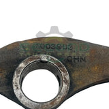 4003903 Genuine Cummins Engine Rocker Arm - Second Truck Parts