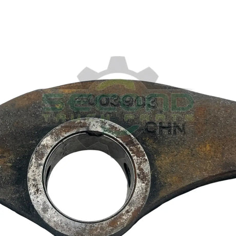 4003903 Genuine Cummins Engine Rocker Arm - Second Truck Parts