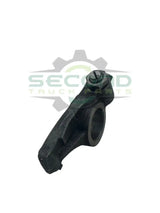4003905 Genuine Cummins Engine Rocker Arm - Second Truck Parts