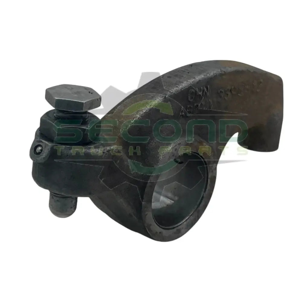3896642 Genuine Cummins Engine Rocker Arm - Second Truck Parts