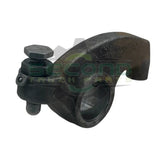 3896642 Genuine Cummins Engine Rocker Arm - Second Truck Parts