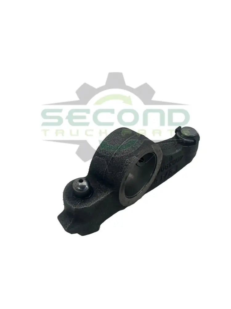 4003904 Genuine Cummins Engine Rocker Arm - Second Truck Parts