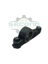 4003904 Genuine Cummins Engine Rocker Arm - Second Truck Parts