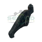4003903 Genuine Cummins Engine Rocker Arm - Second Truck Parts