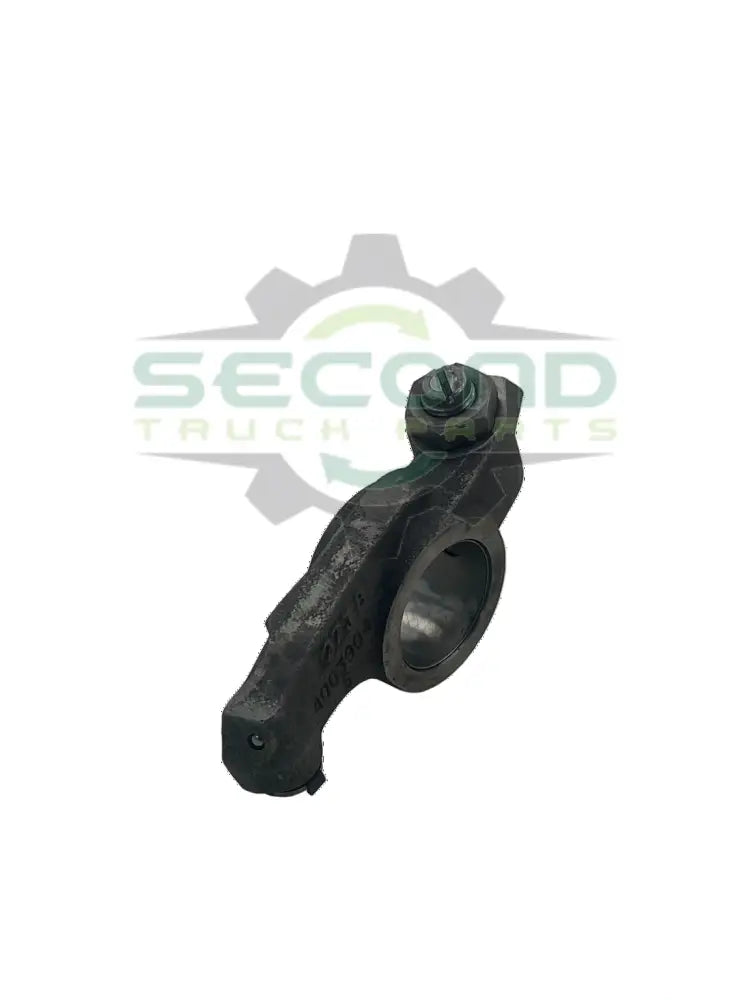 4003904 Genuine Cummins Engine Rocker Arm - Second Truck Parts