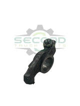 4003904 Genuine Cummins Engine Rocker Arm - Second Truck Parts