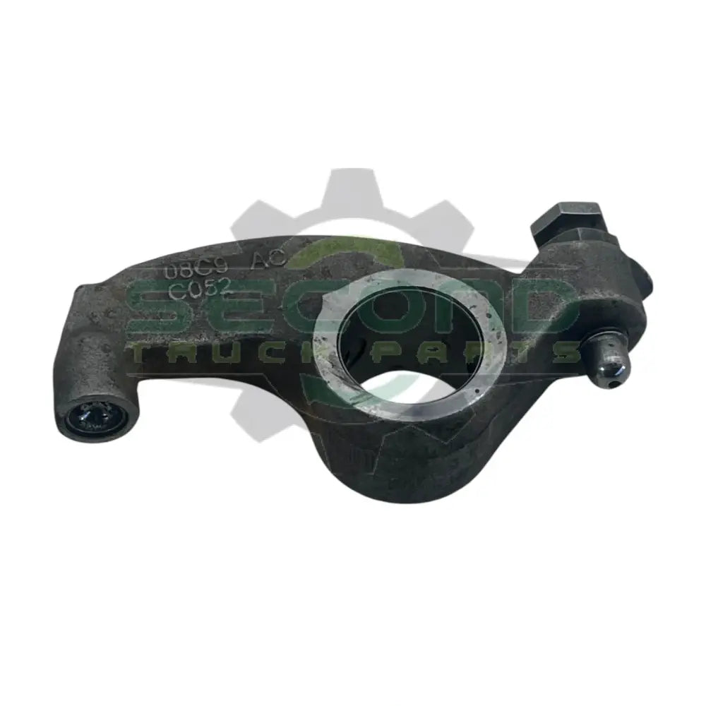 3896642 Genuine Cummins Engine Rocker Arm - Second Truck Parts